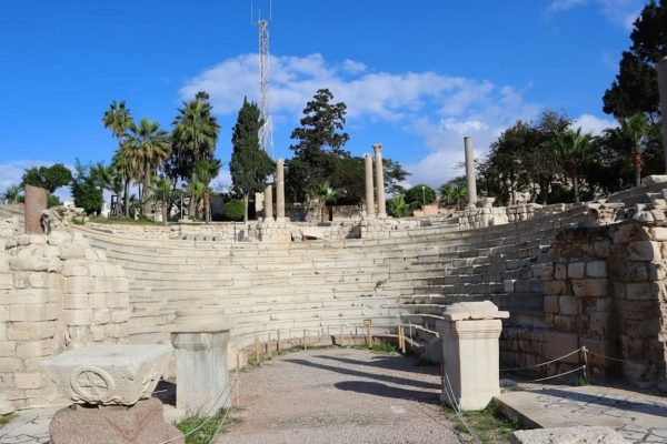 Alexandria (4)