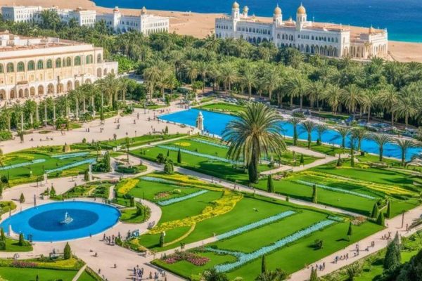 Alexandria (5)
