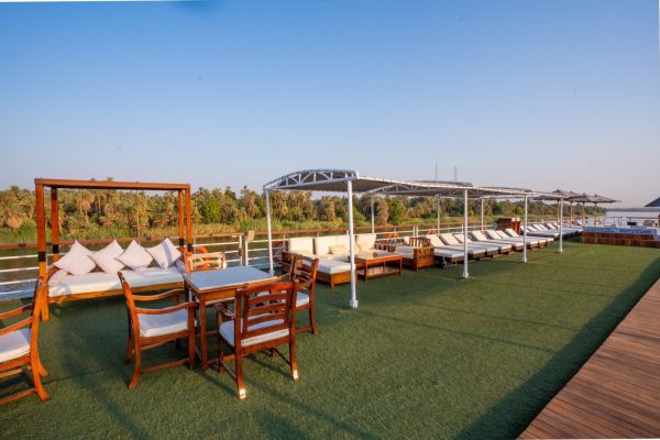 City And Sea Travel (22)