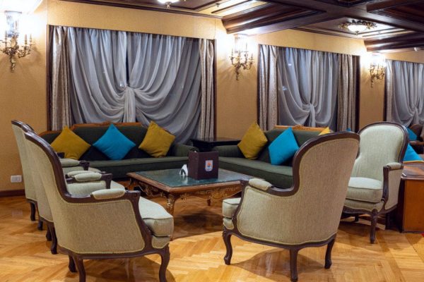 City And Sea Travel (76)