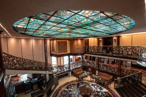 City And Sea Travel (90)