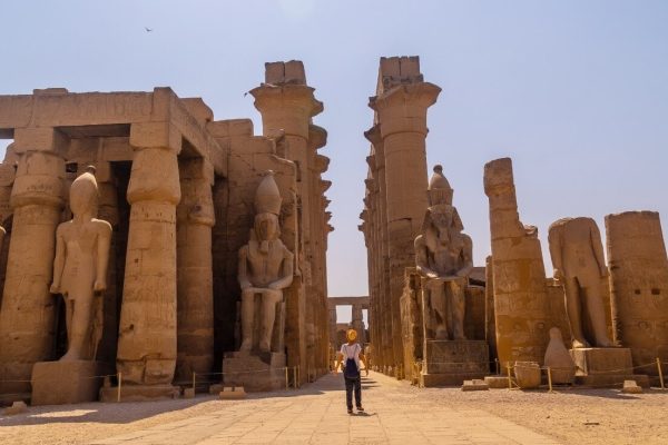Luxor Temple (7)